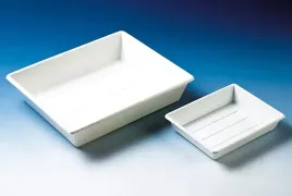kuweta-laboratoryjna-z-pp-648-x-846-x-160-mm