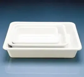 kuweta-laboratoryjna-z-pvc-250-x-200-x-60-mm