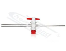 kran-teflonowy-otwor-40-kluczyk-145-rurka-10mm-chemland-new-line