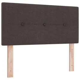 zaglowek-z-zaglowkiem-ciemnobrazowy-80-cm-tkanina