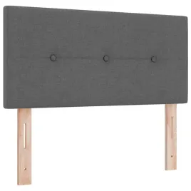 zaglowek-z-zaglowkiem-ciemno-szary-90-cm-tkanina