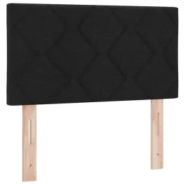 tapicerowane-wezglowie-geometryczny-czarny-80-cm-tkanina