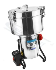 mlynek-laboratoryjny-3000g-zamkniecie-na-klamry-dociskowe-rozdrobnienie