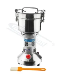 mlynek-laboratoryjny-300g-zamkniecie-na-klamry-dociskowe-rozdrobnienie-7