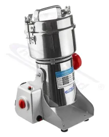mlynek-laboratoryjny-350g-zamkniecie-na-klamry-dociskowe-rozdrobnienie-7