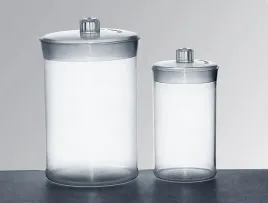 naczynie-wagowe-pp-190ml