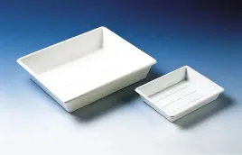 kuweta-laboratoryjna-z-pp-310-x-370-x-75-mm