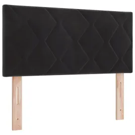 zaglowek-montowane-na-scianie-geometryczny-czarny-90-cm-aksamit