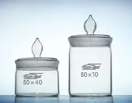 naczynko-wagowe-100-x-50-chemland