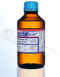 kwas-siarkowy-pureland-96percent-p-a-r-g-iso-acs-op1litr