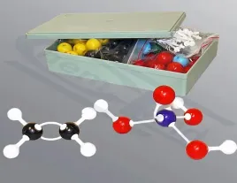 model-budowy-atomow-zestaw-podstawowy-maly