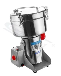 mlynek-laboratoryjny-1000g-zamkniecie-na-klamry-dociskowe-rozdrobnienie