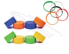 nakretka-z-pierscieniem-do-butelek-gl45-niebieska-new-line