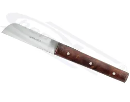 noz-dlugi-180mm-ostrze-80mm-ze-stali-nierdzewnej-raczka-drewniana