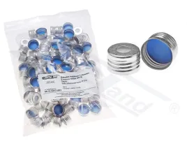 nakretka-metalowa-do-wialek-nd18-z-otworem-bialy-silikon-niebieski-ptfe-o