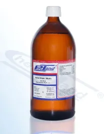 octan-etylu-pureland-czda-op-1l-butelka-szklana
