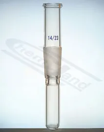 oslona-termometru-szklana-z-ws-14-23-dl-040mm