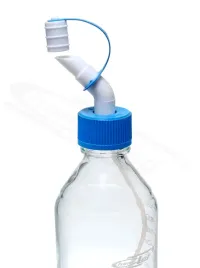 nakretka-ptfe-gl45-nalewak-do-butelek