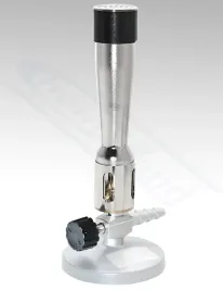 palnik-mekera-z-zaworem-iglicowym-z-dyfuzorem-propan-h-200mm-fi-glowicy
