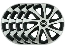kolpaki-16-kia-sportage-sorento-carnival-drm
