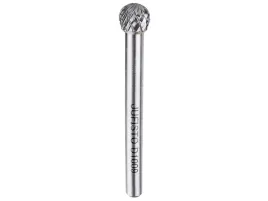 frez-trzpieniowy-do-metalu-z-weglika-6mm-10x9mm