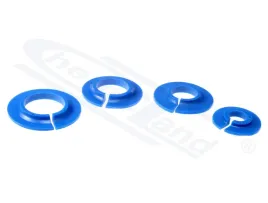 okapnik-do-rury-fi-21mm-wykonanie-pp