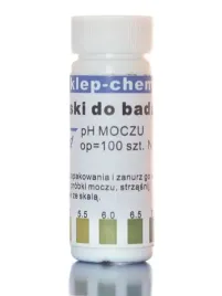paski-wskaz-do-badania-ph-moczu-op-100szt