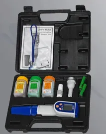 ph-konduktometr-tester-wielofunkcyjny