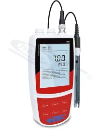 ph-metr-przenosny-2-do-20-ph-1999-mv-0-do-105-oc-temp