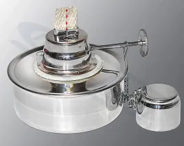 palnik-spirytusowy-stal-nierdzewna-18-8-85x65-mm-chemland