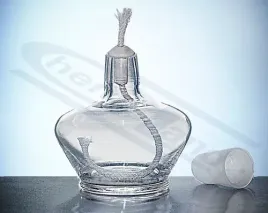 palnik-spirytusowy-z-kolpakiem-pp-poj-150ml