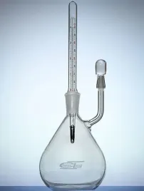 piknometr-0025ml-z-termometrem-chemland