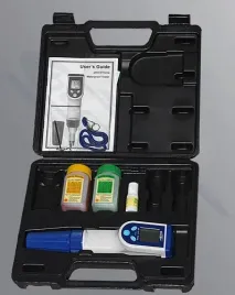 ph-metr-temperatura-redoks-tester-przenosny