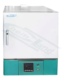 piec-laboratoryjny-muflowy-1200oc-poj-7l-wym-robocze-300x200x120-moc