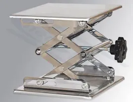 podnosnik-ze-stali-nierdzewnej-pro-1-200x200-h275