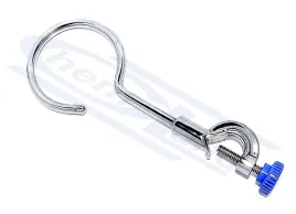 pierscien-otwarty-chromowany-wraz-z-lacznikiem-fi-100