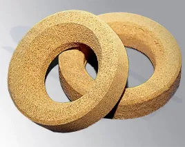podstawa-do-kolb-0500ml-wyk-z-korka