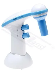 pipetor-elektroniczny-z-nastawa-manualna-levo-me-wraz-z-ladowarka