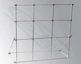 podstawa-wielofunk-typ-2-70x70x40-stal-nierdze