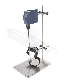 podstawa-z-pretem-do-mieszadel-mechanicznych-os70-wymiar-335-x-463cm-h