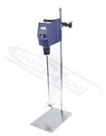 podstawa-z-pretem-do-mieszadel-mechanicznych-wymiar-20-x-31cm-h-78-cm-s