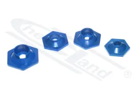 podstawka-do-cylindra-fi-19mm-wykonanie-pp