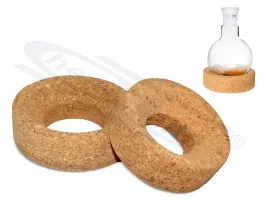 podstawa-do-kolb-2000ml-wyk-z-korka