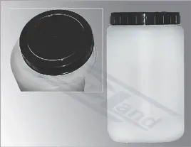 pojemnik-pe-poj-0120-ml