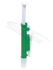 pompka-pipetowa-0-10ml-zielona