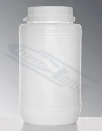 pojemnik-hdpe-poj-1200-ml