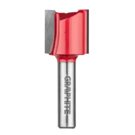 graphite-frez-palcowy-dwuostrzowy-hm-56h205
