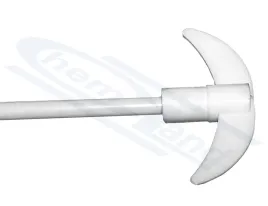 pret-do-mieszadel-wyk-ptfe-wirowkowe-lopatki