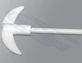 pret-do-mieszadel-wyk-ptfe-dl35cm-ze-skladanymi-lopatkami-7cm