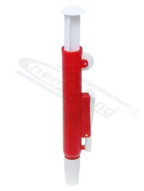 pompka-pipetowa-0-25ml-czerwona